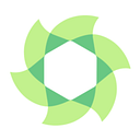 Greentown Labs logo