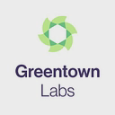 Greentown Labs logo