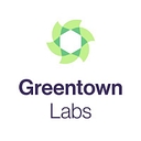 Greentown Collaborative Inc