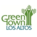 Greentown Los Altos logo