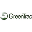 Greentrac Llc logo