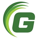 Green Training Usa logo