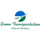Green Transportation Inc logo