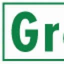 GreenTRAX logo