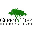 GREEN TREE COUNTRY CLUB