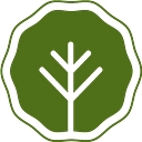 Greentree Dental Group logo