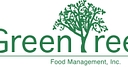 Greentree Food Management Inc logo