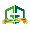 The Greentree Group logo