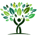 Greentree Health and Rehabilitation logo