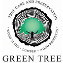 Green Tree Ontario