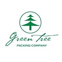 Green Tree Packing logo