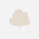 Greentree Properties logo