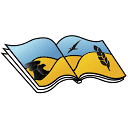 Green Tree School & logo