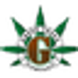 Green Treez Company Dispensary logo