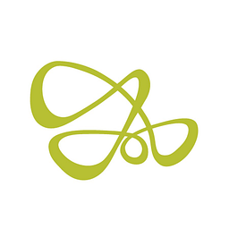Greentrike logo