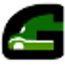 Favicon of Green Truck Financial