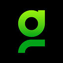 Greentube logo
