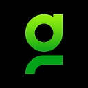 Favicon of Greentube