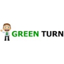 GreenTurn.co.uk logo