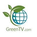 Greentv logo