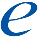Township of Green logo