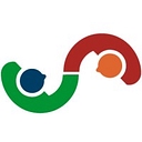 Greenus Canada Corp. logo