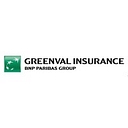 Greenval Insurance logo