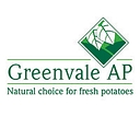 Greenvale Ap logo