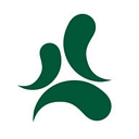 Greenvale Primary School logo