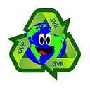 Green Vale Recycling & Skip Hire logo