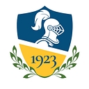 Green Vale School logo