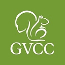 Green Valley Country Club