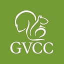 Green Valley Country Club logo