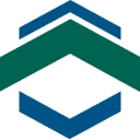 Green Valley Manufacturing, Inc. logo