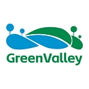 Greenvalley International logo
