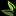 Green Valley Marketplace logo