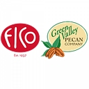 Farmers Investment Co / Green Valley Pecan Company logo