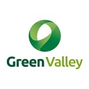 Green Valley Pharmaceutical logo