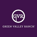 Green Valley Ranch Resort Spa & Casino logo