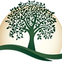 Green Valley Health and Wellness Suites logo