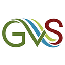 Green Valley Chamber of Commerce Inc logo