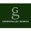 greenvalleysearch.com