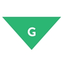 Logo for greenvelope.com