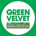 Green Velvet Sod Farms, Ltd logo