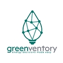 greenventory GmbH logo