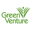Green Venture (Hamilton Wentworth Green Venture) logo