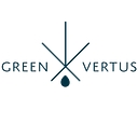 Greenvertus logo
