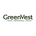 Greenvest, Llc logo