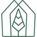 Greenview Tornow logo