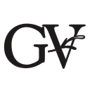 Green View Companies logo